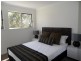 5 Pennington Street, Wakerley QLD 4154
