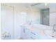5 Pennington Street, Wakerley QLD 4154