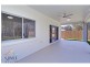 5 Pennington Street, Wakerley QLD 4154