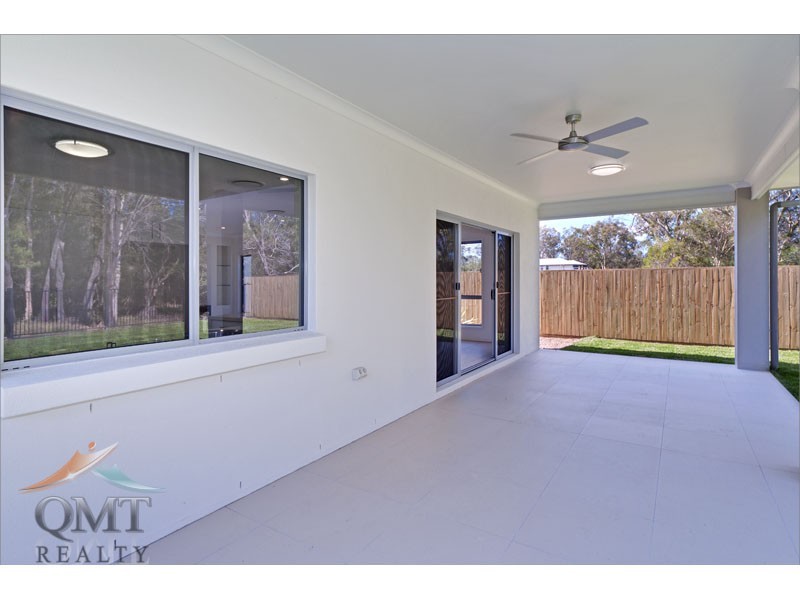 5 Pennington Street, Wakerley QLD 4154
