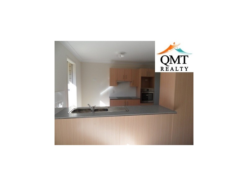 67A Gladstone Road, Ipswich QLD 4305