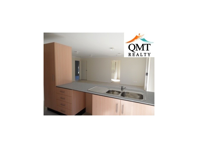 67A Gladstone Road, Ipswich QLD 4305