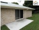 67A Gladstone Road, Ipswich QLD 4305