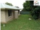 67A Gladstone Road, Ipswich QLD 4305