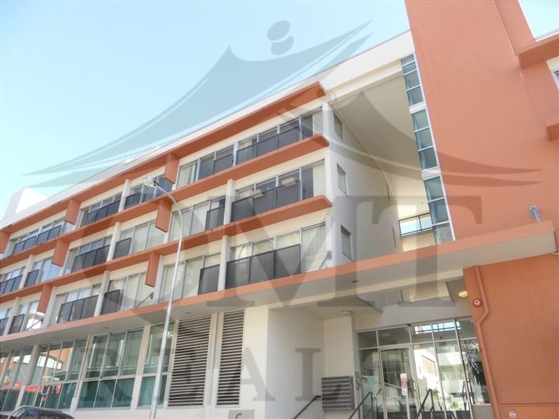 Fortitude Valley QLD 4006