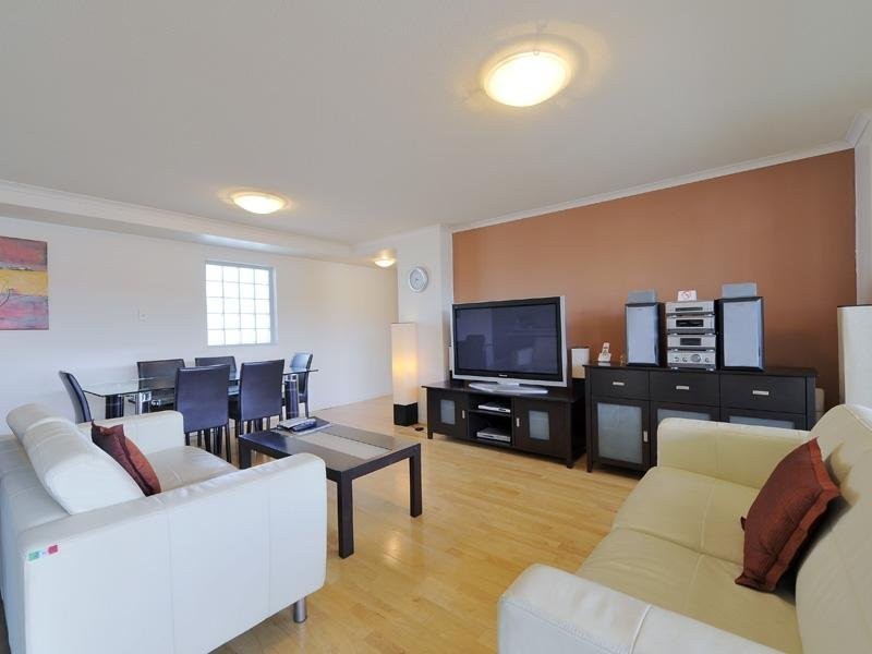 Fortitude Valley QLD 4006