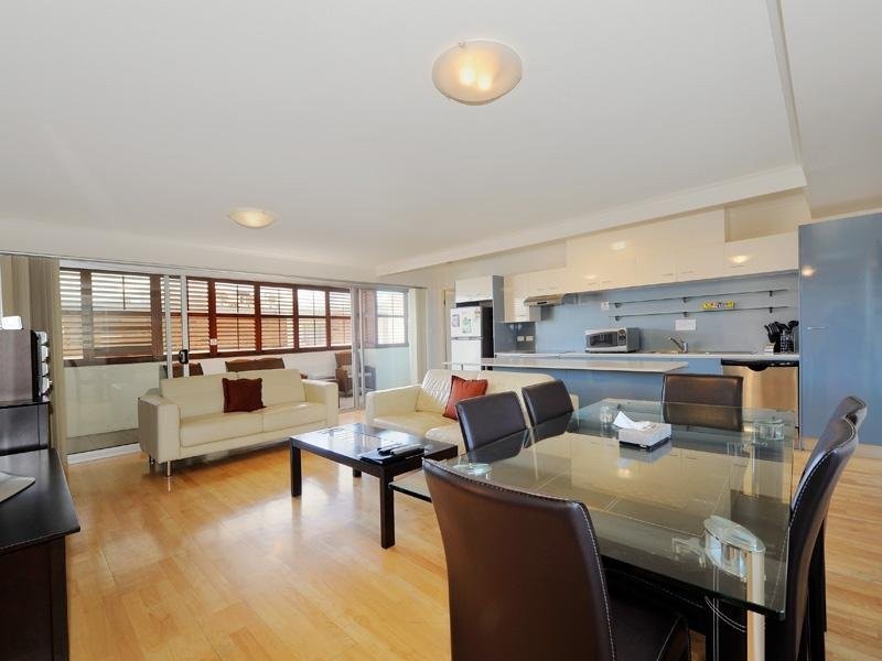 Fortitude Valley QLD 4006