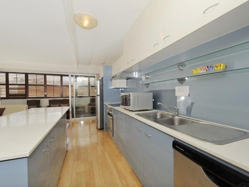 Fortitude Valley QLD 4006