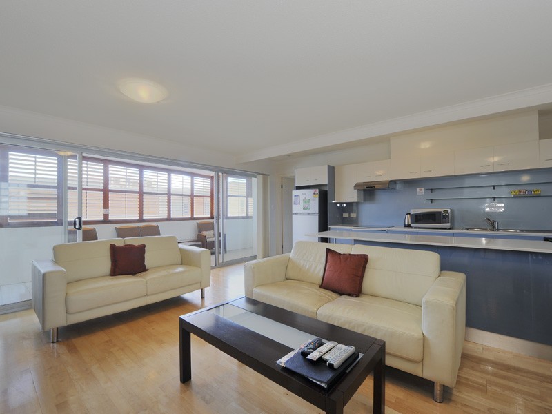 Fortitude Valley QLD 4006