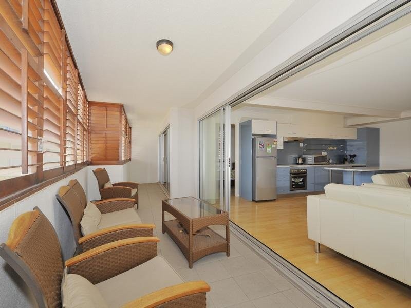 Fortitude Valley QLD 4006