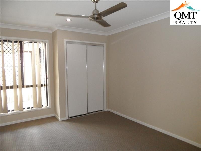 Forest Lake QLD 4078