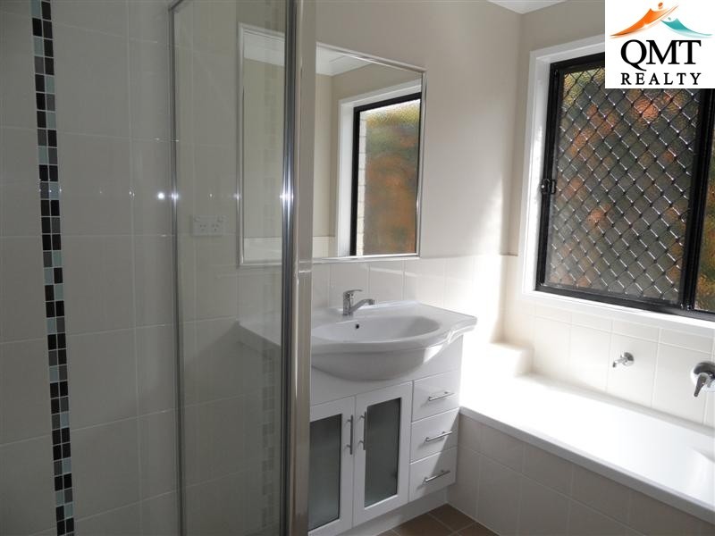 Forest Lake QLD 4078