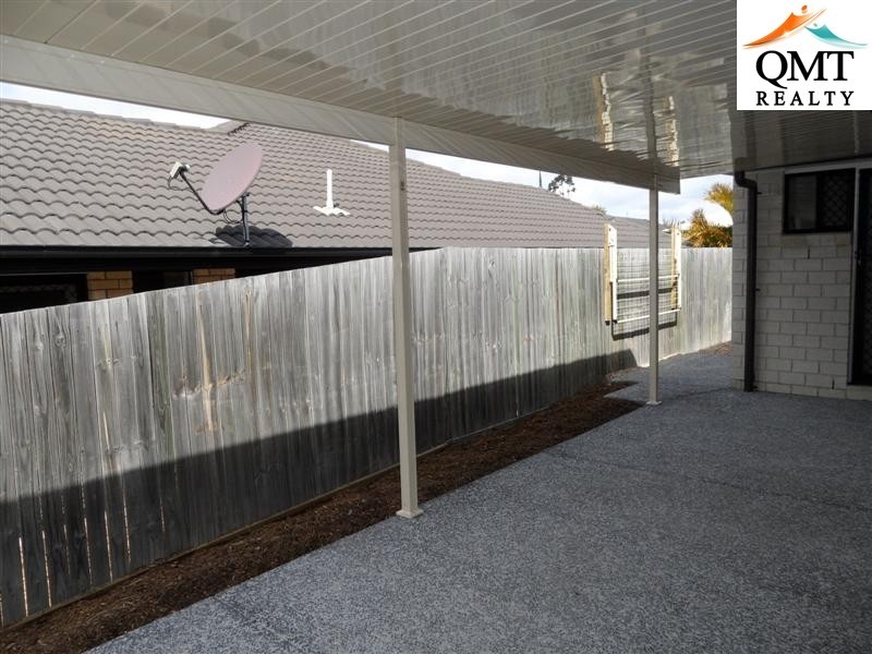 Forest Lake QLD 4078