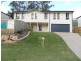 90 High Street, Blackstone QLD 4304