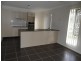 90 High Street, Blackstone QLD 4304