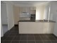 90 High Street, Blackstone QLD 4304