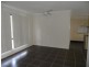 90 High Street, Blackstone QLD 4304