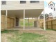 98 High Street, Blackstone QLD 4304
