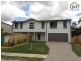100 High Street, Blackstone QLD 4304