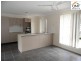 100 High Street, Blackstone QLD 4304