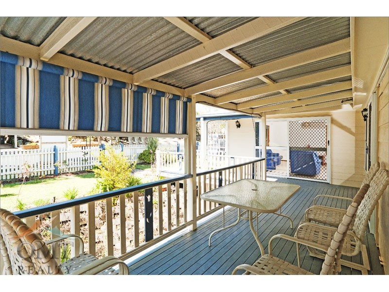 Eight Mile Plains QLD 4113