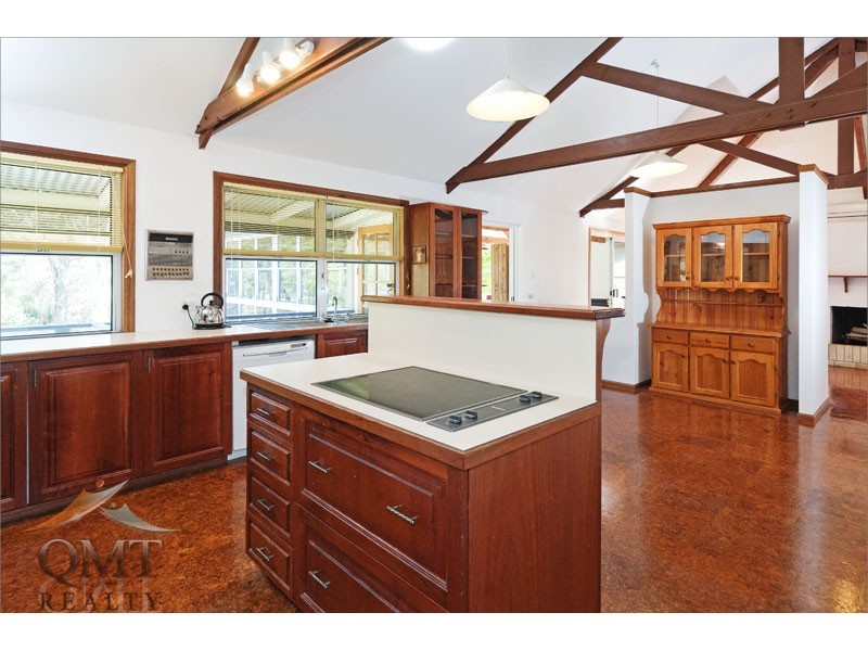 Eight Mile Plains QLD 4113