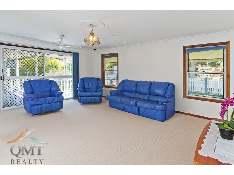 Eight Mile Plains QLD 4113