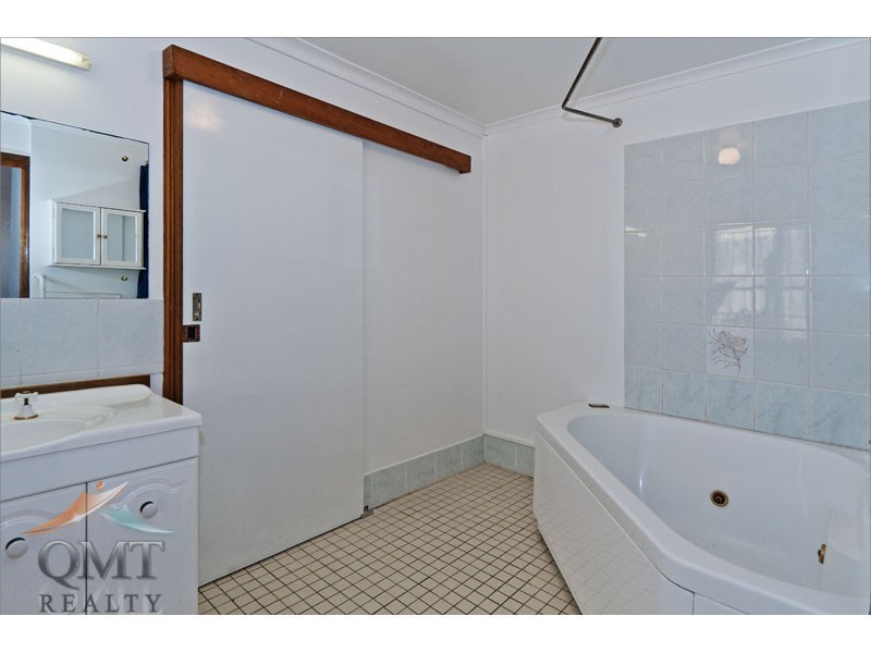 Eight Mile Plains QLD 4113