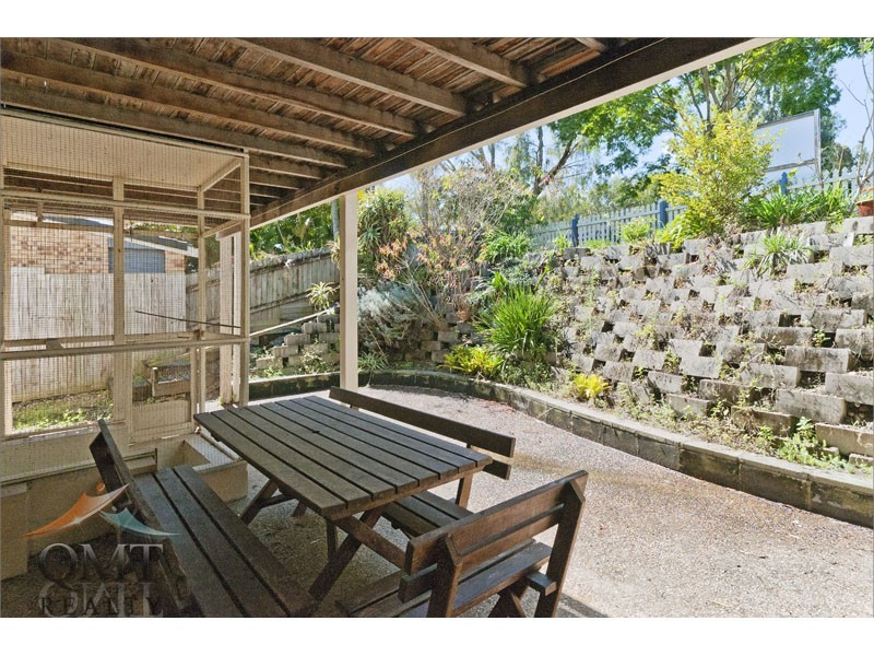 Eight Mile Plains QLD 4113