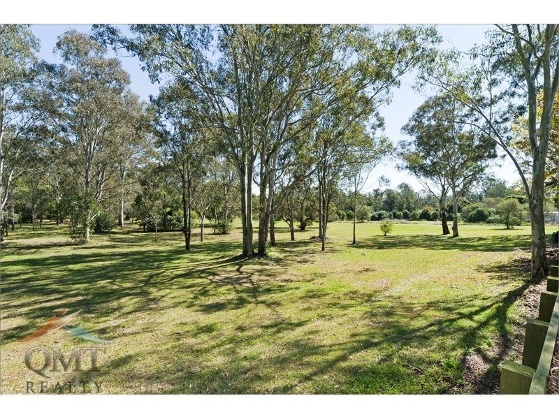 Eight Mile Plains QLD 4113