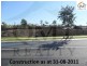 Drewvale QLD 4116