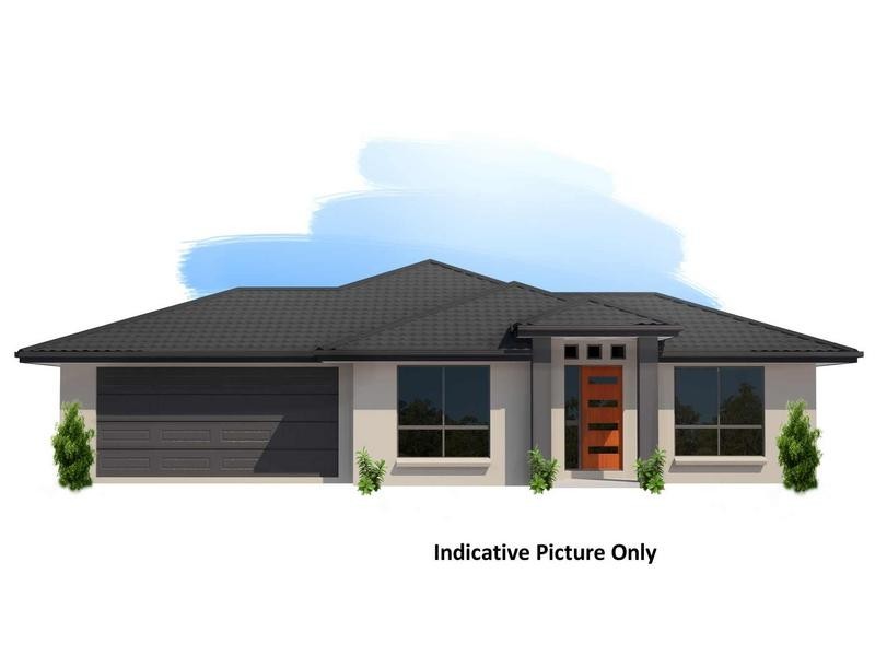 Drewvale QLD 4116
