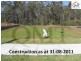 Drewvale QLD 4116