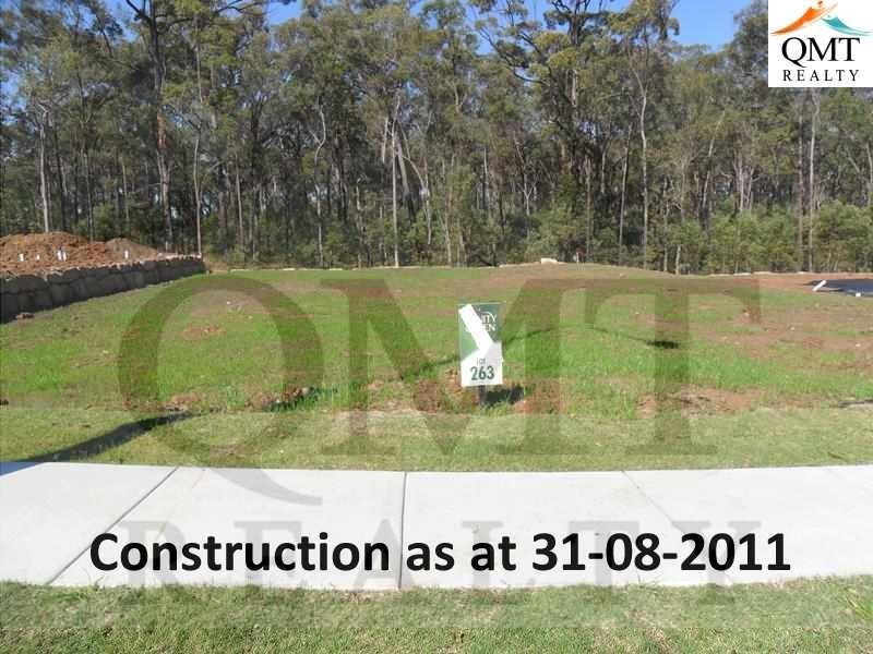 Drewvale QLD 4116