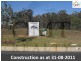 Drewvale QLD 4116