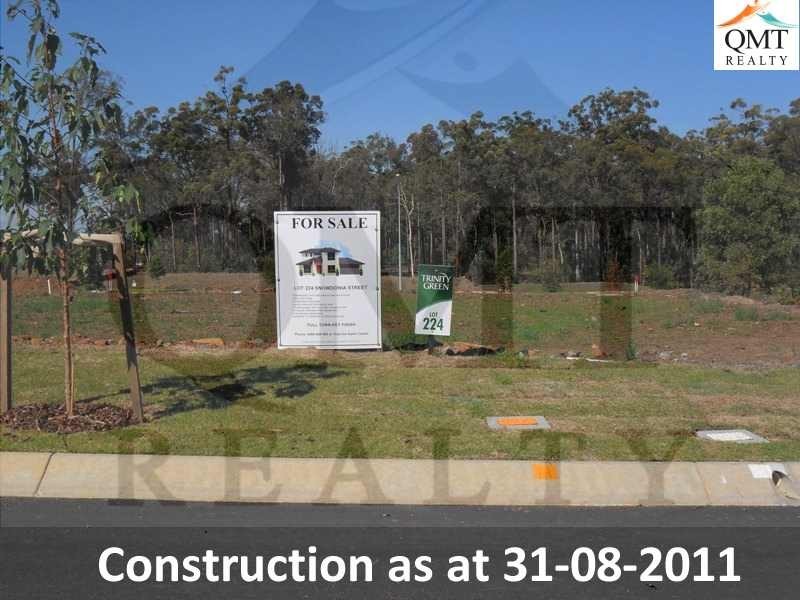 Drewvale QLD 4116