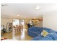 67 Gladstone Road, Ipswich QLD 4305
