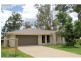 76 High Street, Blackstone QLD 4304