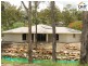 76 High Street, Blackstone QLD 4304