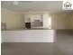 76 High Street, Blackstone QLD 4304
