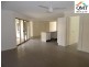 76 High Street, Blackstone QLD 4304