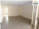 76 High Street, Blackstone QLD 4304