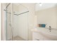 76 High Street, Blackstone QLD 4304
