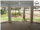 76 High Street, Blackstone QLD 4304