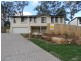 88 High Street, Blackstone QLD 4304