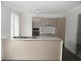 88 High Street, Blackstone QLD 4304