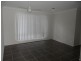 88 High Street, Blackstone QLD 4304