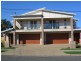 Springwood QLD 4127