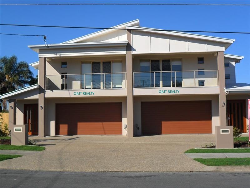 Springwood QLD 4127