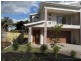 Springwood QLD 4127